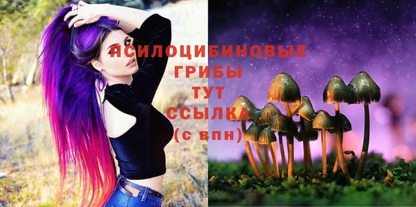 амфетамин Кулебаки